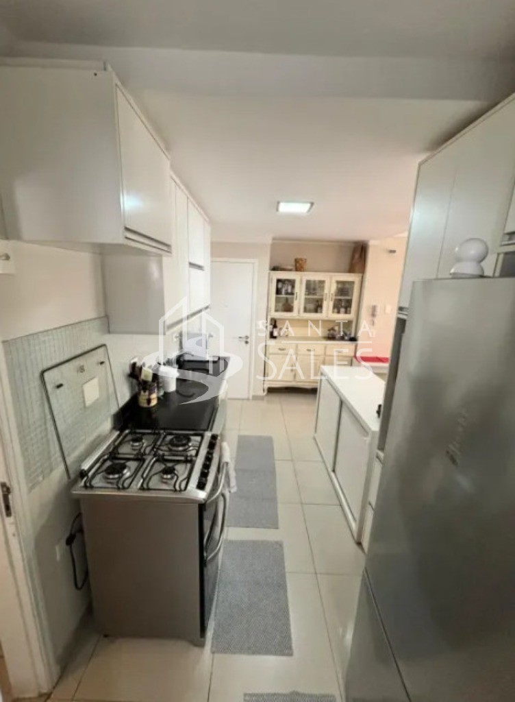 Apartamento, 2 quartos, 90 m² - Foto 19