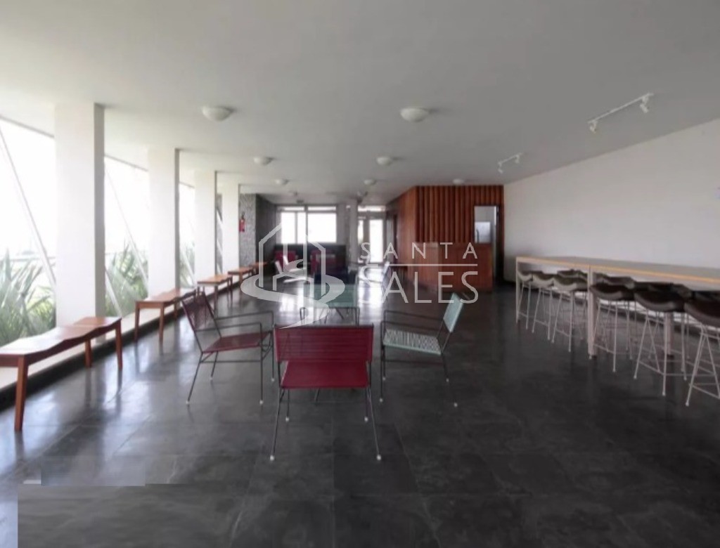 Apartamento, 3 quartos, 127 m² - Foto 15