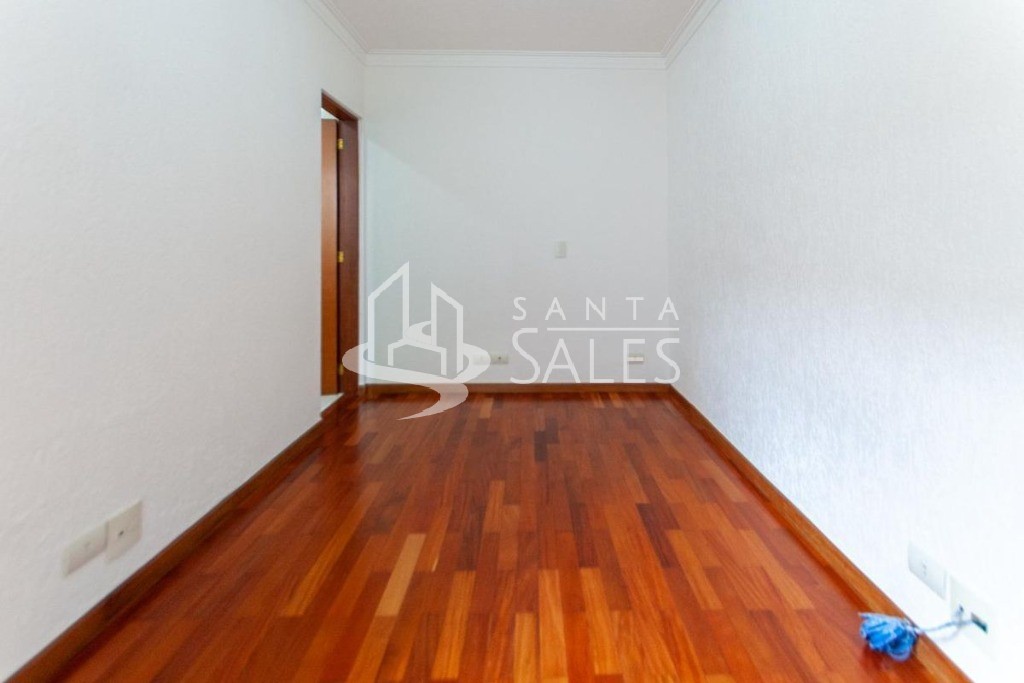 Casa, 4 quartos, 230 m² - Foto 16