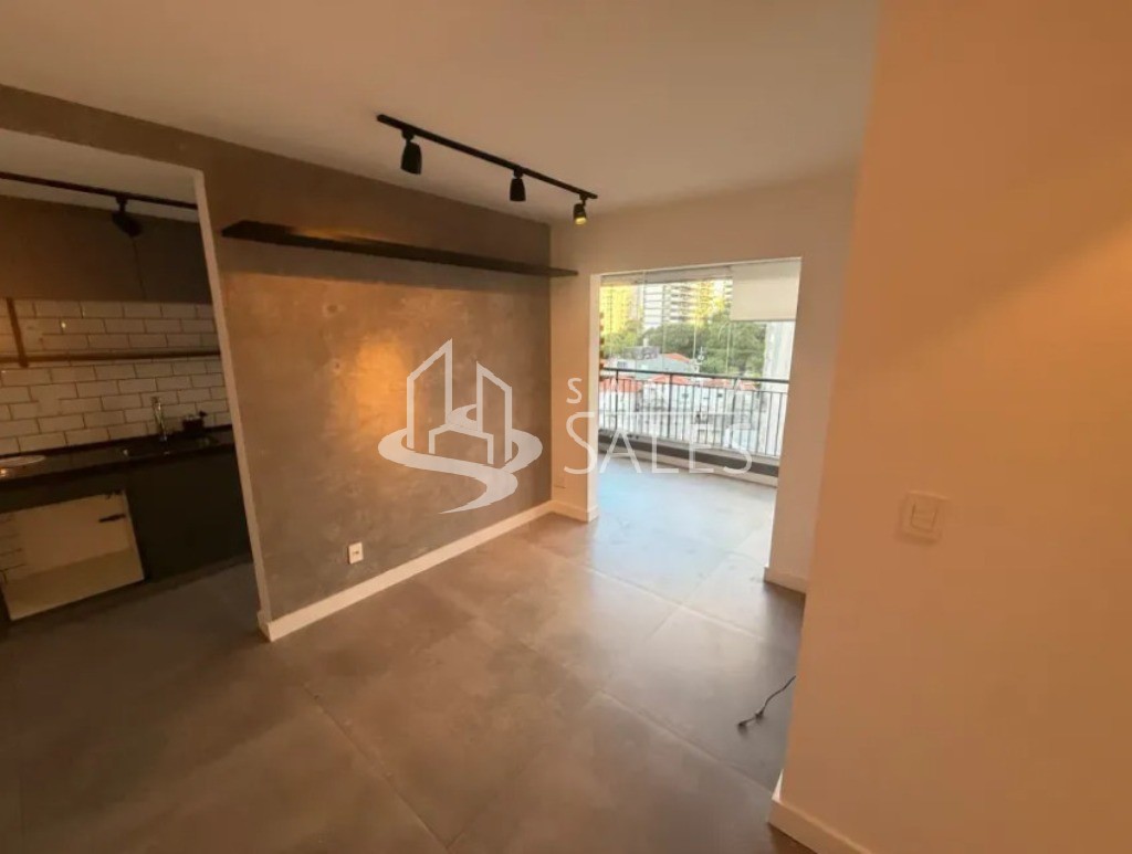 Apartamento, 2 quartos, 56 m² - Foto 10