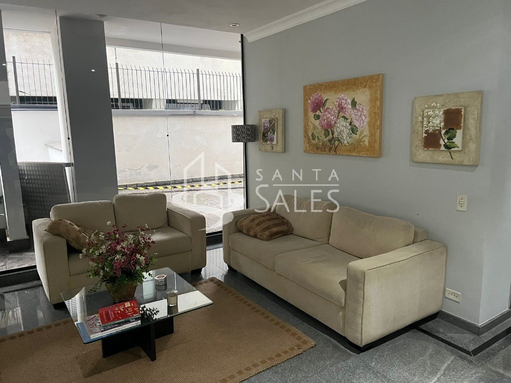 Apartamento, 3 quartos, 173 m² - Foto 18