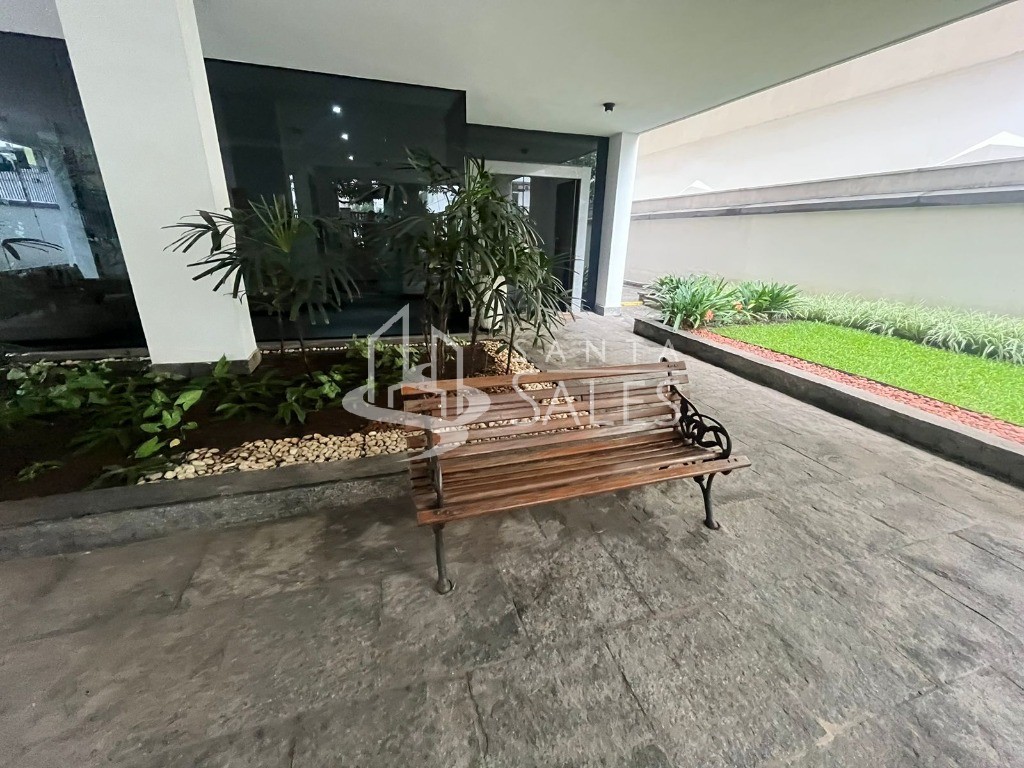 Apartamento, 3 quartos, 173 m² - Foto 41