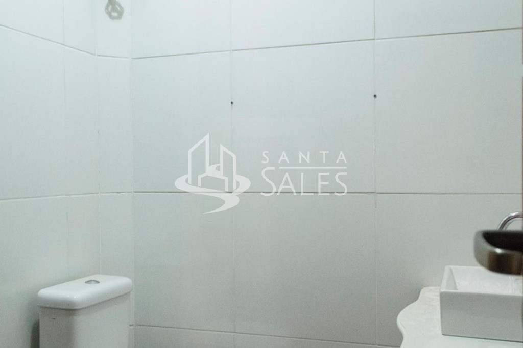 Casa, 2 quartos, 360 m² - Foto 18