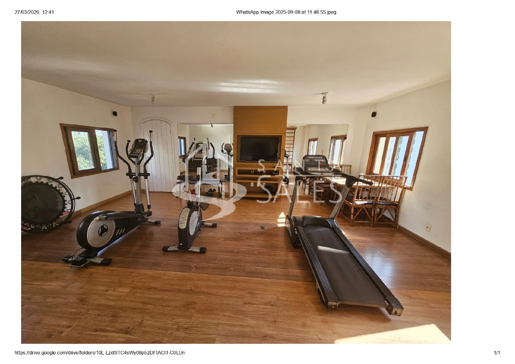 Flat/Apart Hotel, 1 quarto, 43 m² - Foto 22