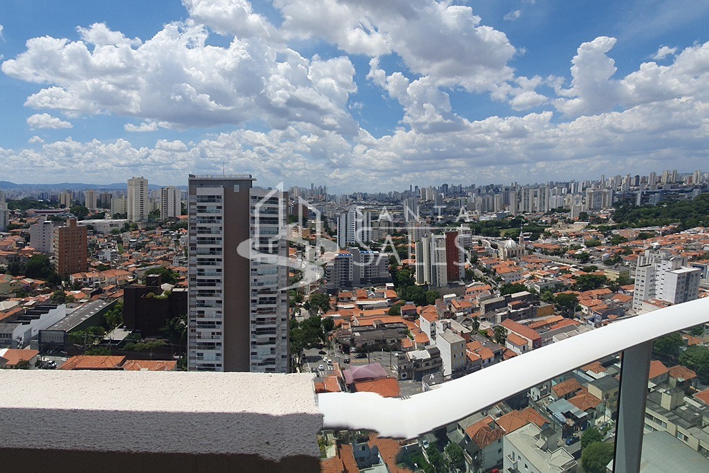 Apartamento, 3 quartos, 262 m² - Foto 26