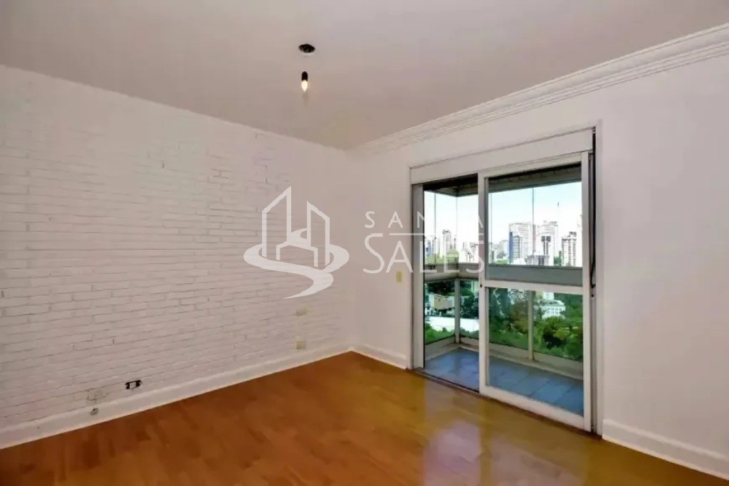 Apartamento, 4 quartos, 288 m² - Foto 9