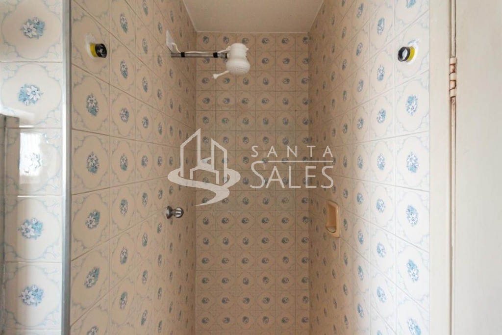 Apartamento, 3 quartos, 93 m² - Foto 24