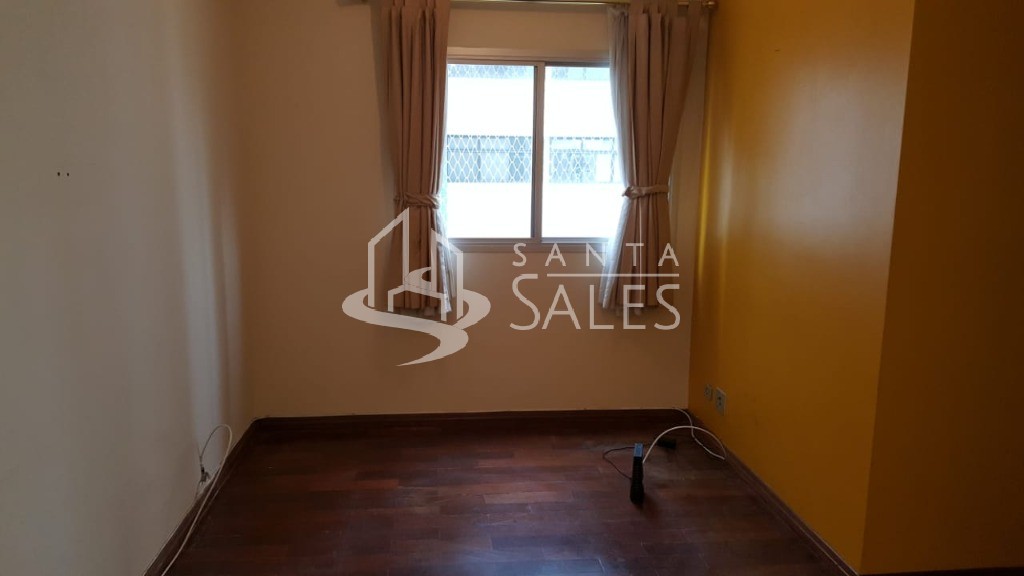 Apartamento, 1 quarto, 41 m² - Foto 12