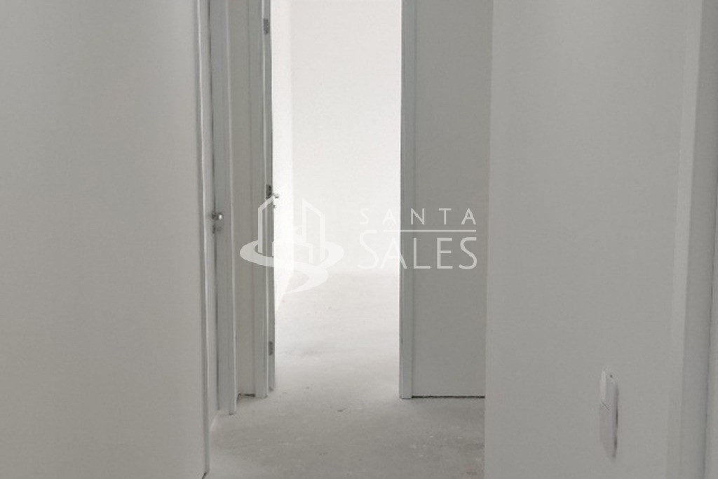 Apartamento, 3 quartos, 145 m² - Foto 18