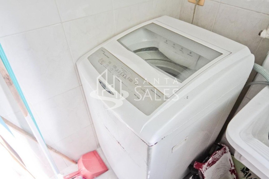 Apartamento, 3 quartos, 67 m² - Foto 24