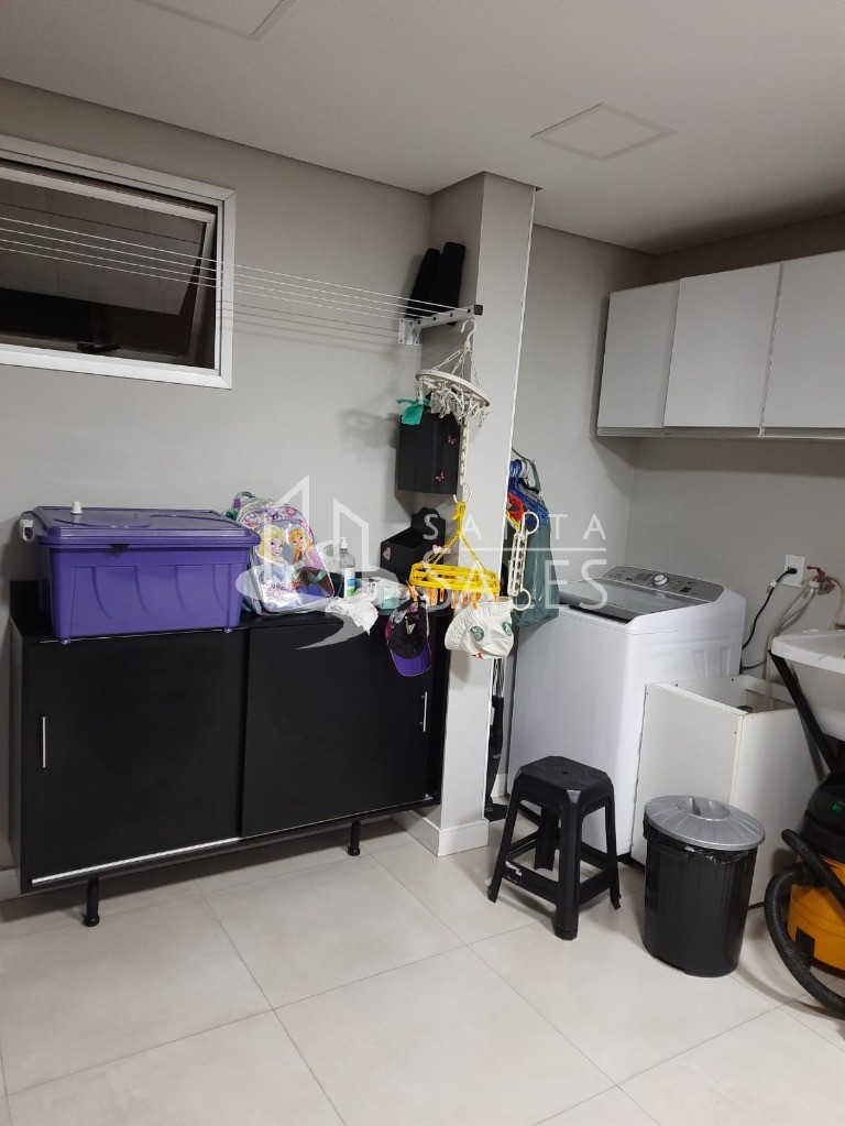 Apartamento, 3 quartos, 122 m² - Foto 51