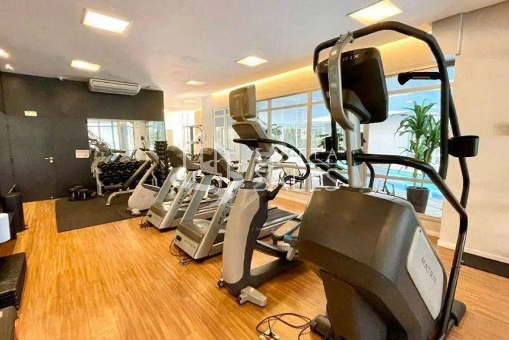 Apartamento, 2 quartos, 162 m² - Foto 31