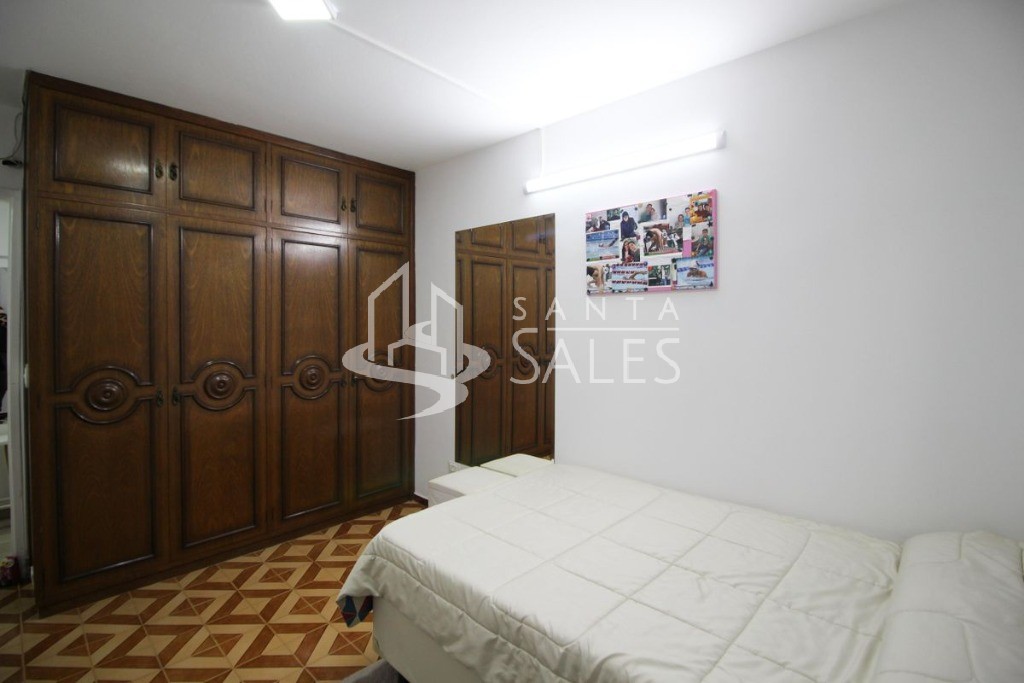 Apartamento, 2 quartos, 112 m² - Foto 11