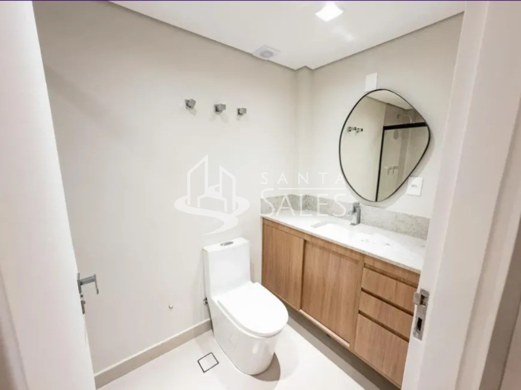 Apartamento, 3 quartos, 109 m² - Foto 13