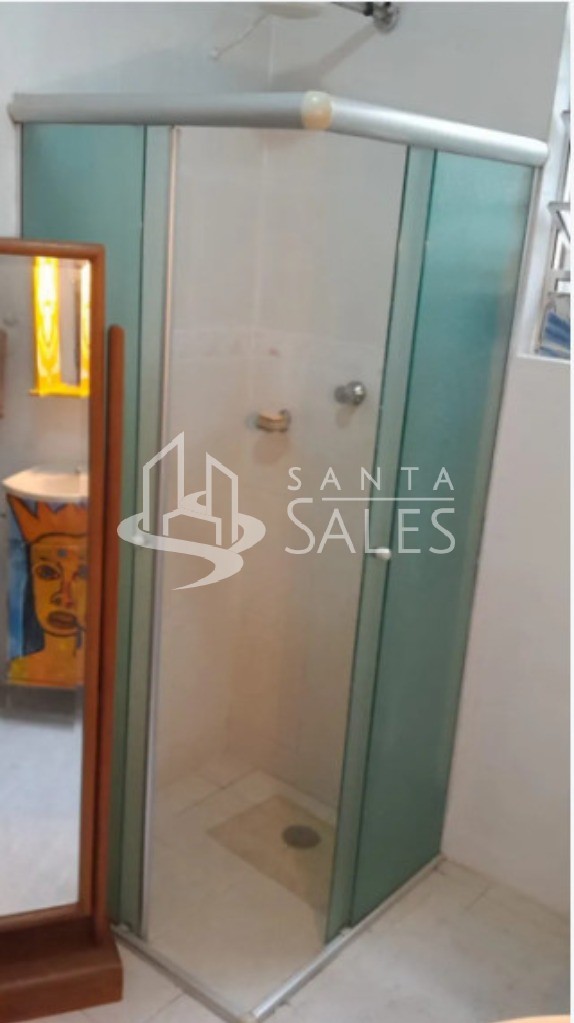 Apartamento, 2 quartos, 63 m² - Foto 9