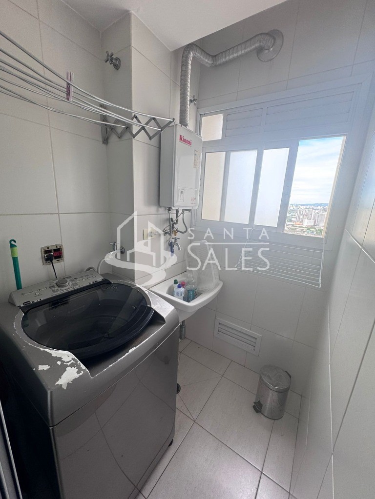 Apartamento, 2 quartos, 70 m² - Foto 5