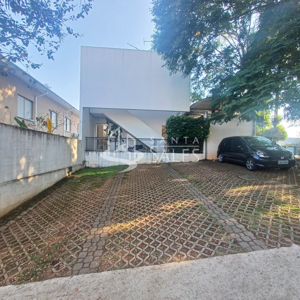 Casa de Condomínio, 2 quartos - Foto 25