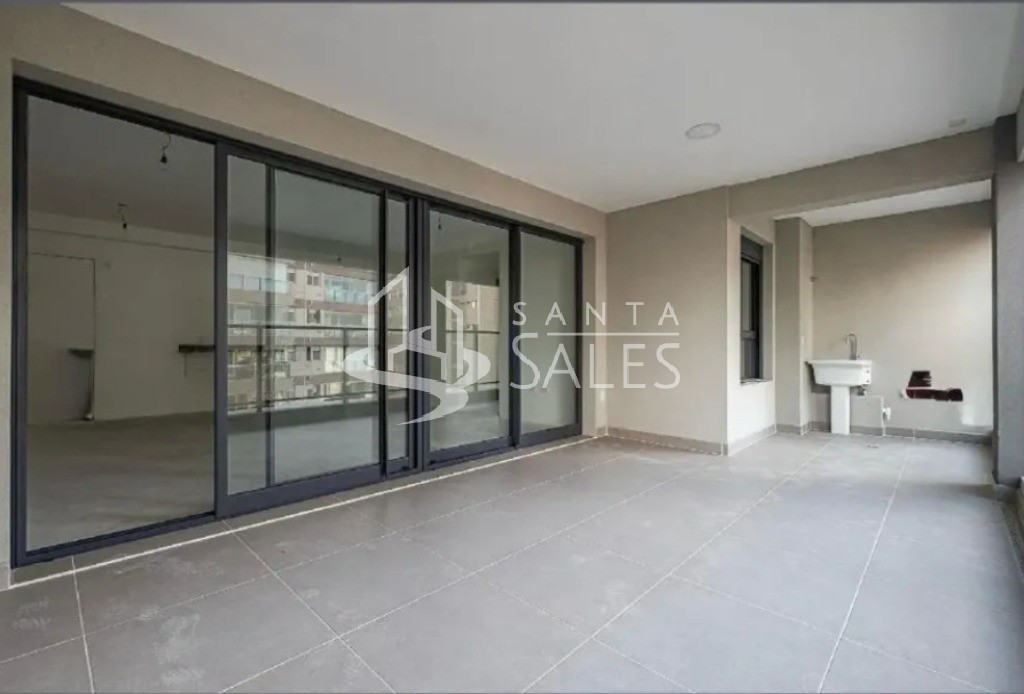 Apartamento, 3 quartos, 92 m² - Foto 2