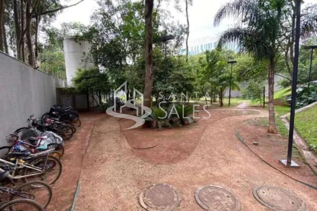 Apartamento, 2 quartos, 44 m² - Foto 15