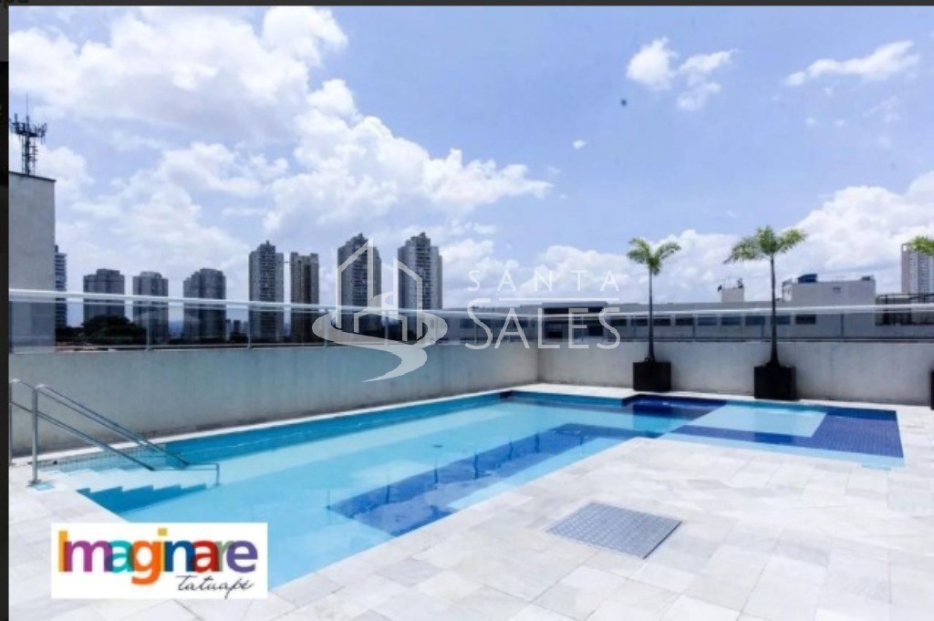 Apartamento, 3 quartos, 82 m² - Foto 18