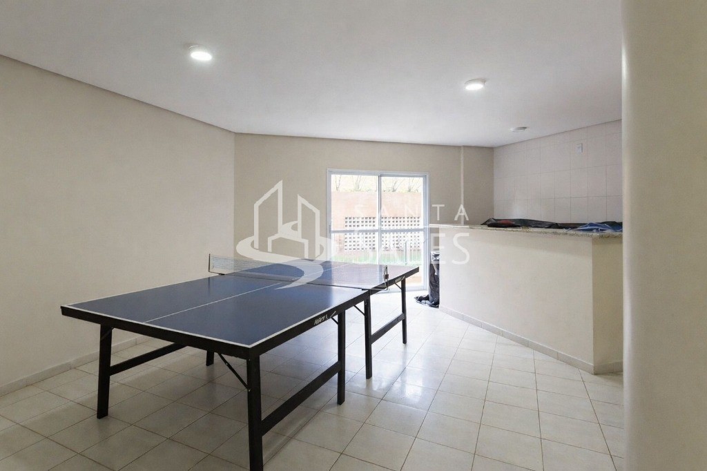Apartamento, 3 quartos, 100 m² - Foto 27