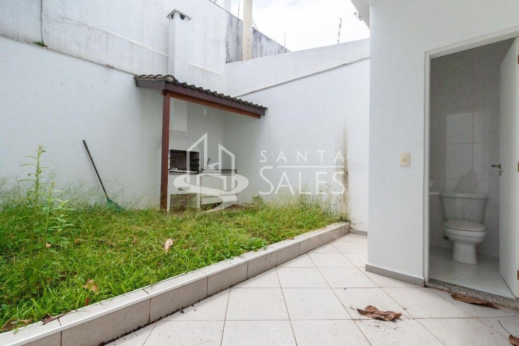 Casa, 4 quartos, 230 m² - Foto 57