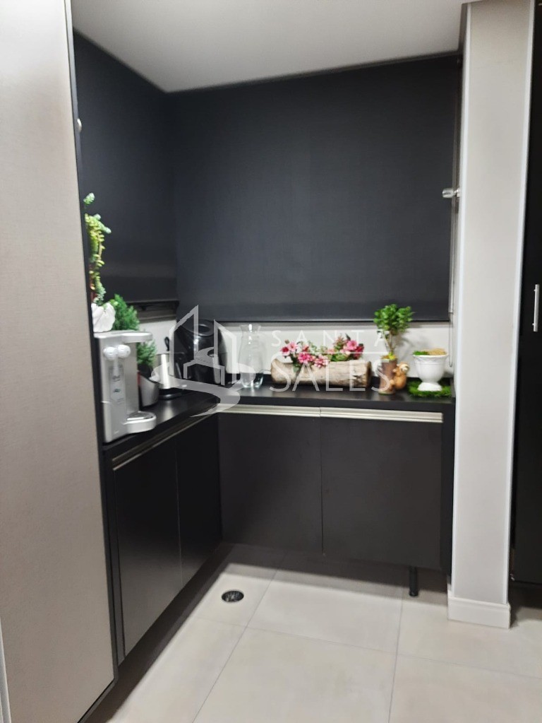 Apartamento, 3 quartos, 122 m² - Foto 42