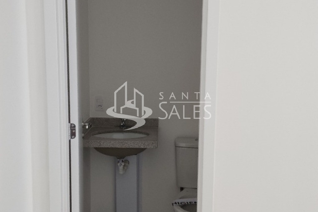 Apartamento, 3 quartos, 145 m² - Foto 21