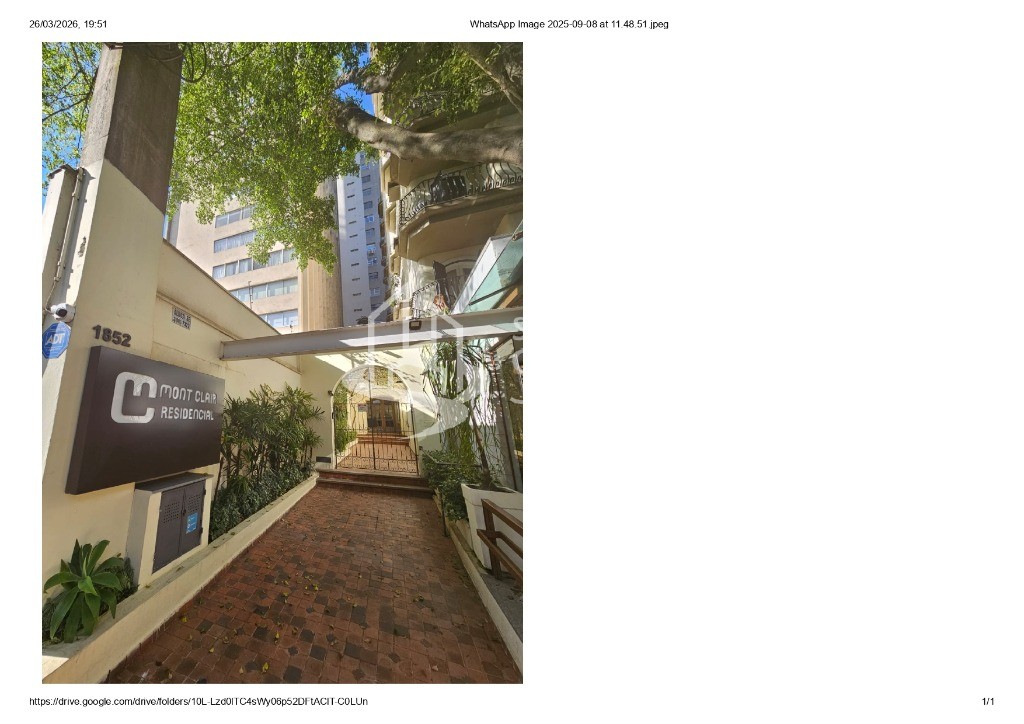Flat/Apart Hotel, 1 quarto, 43 m² - Foto 26