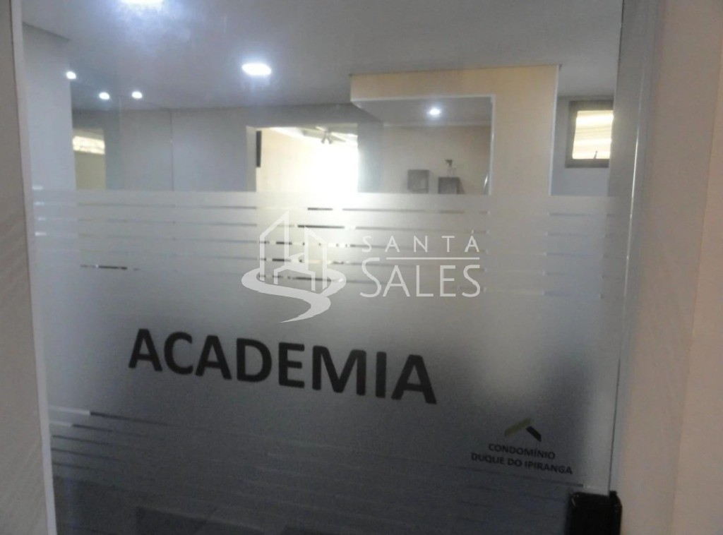 Apartamento, 3 quartos, 80 m² - Foto 8