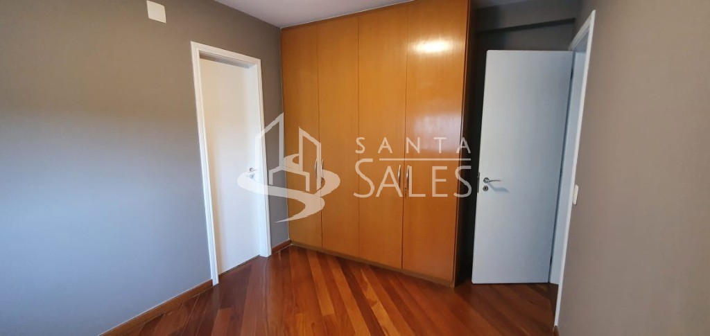 Apartamento, 4 quartos, 212 m² - Foto 26