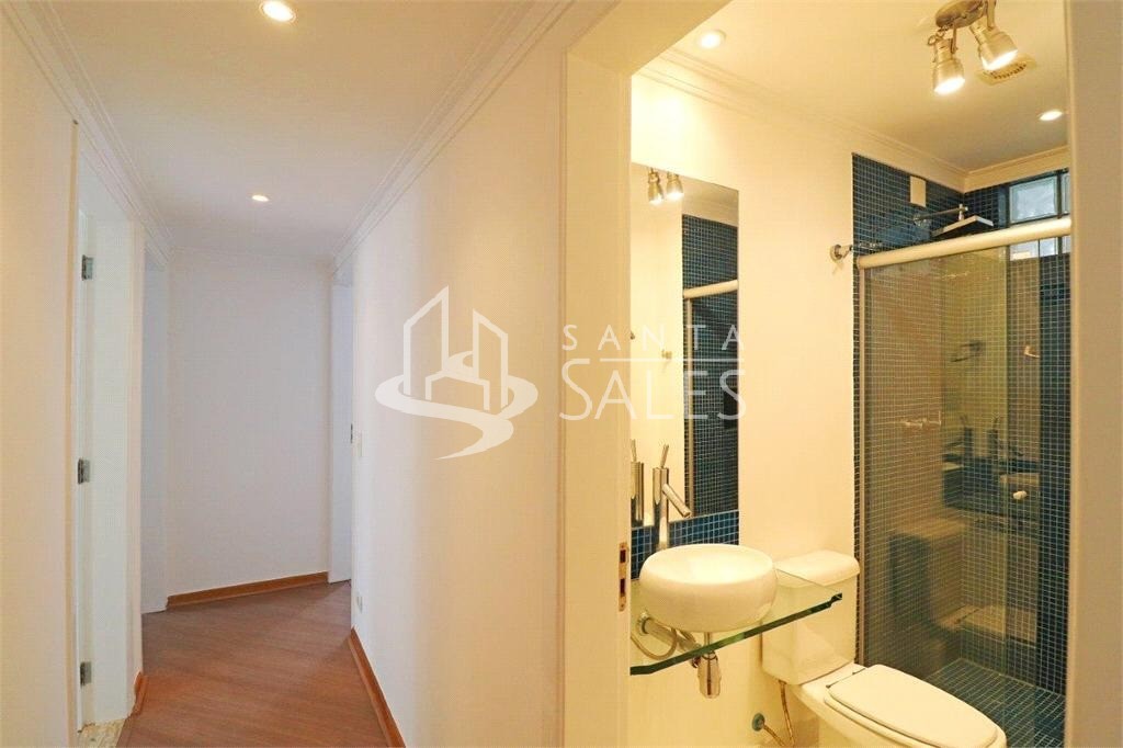 Apartamento, 3 quartos, 114 m² - Foto 16