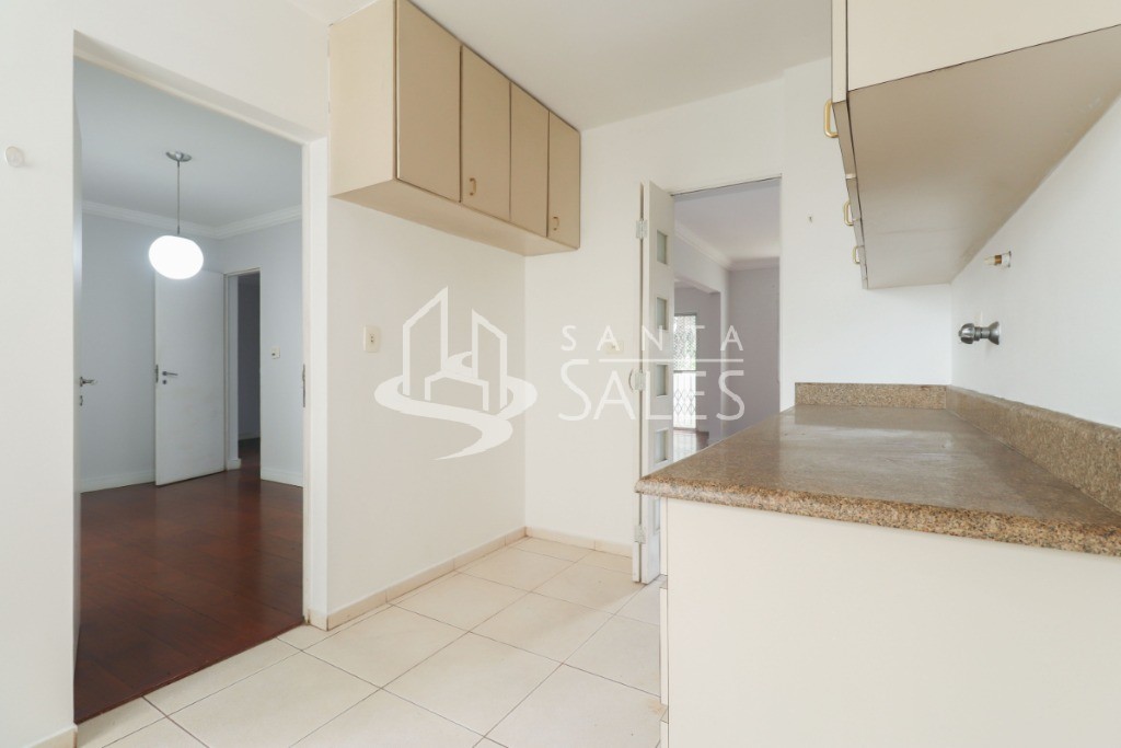 Apartamento, 4 quartos, 180 m² - Foto 33
