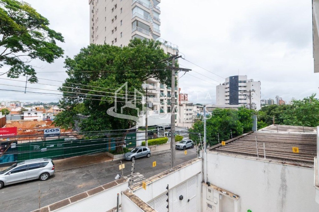 Casa, 4 quartos, 230 m² - Foto 61