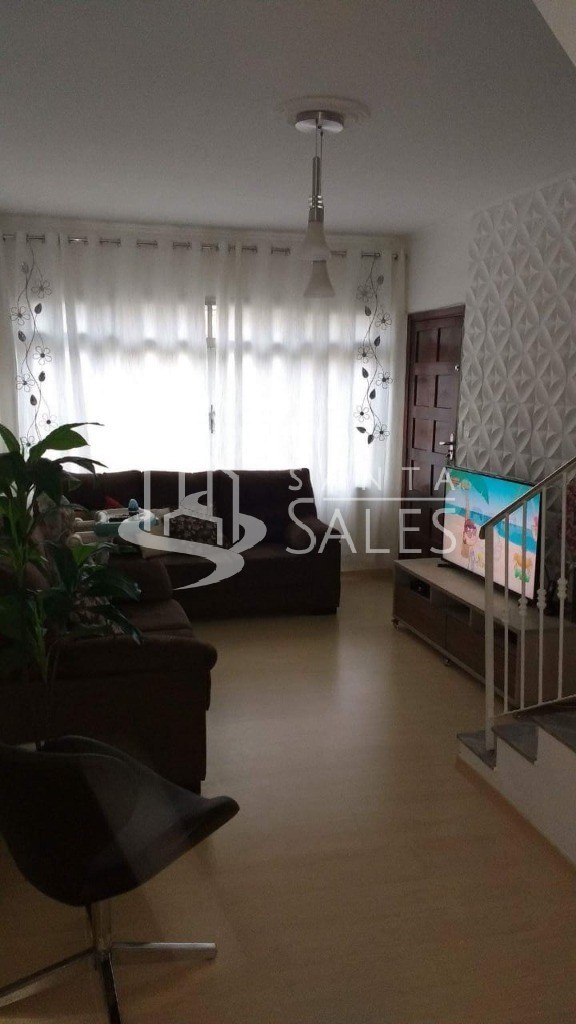 Casa, 4 quartos, 126 m² - Foto 20