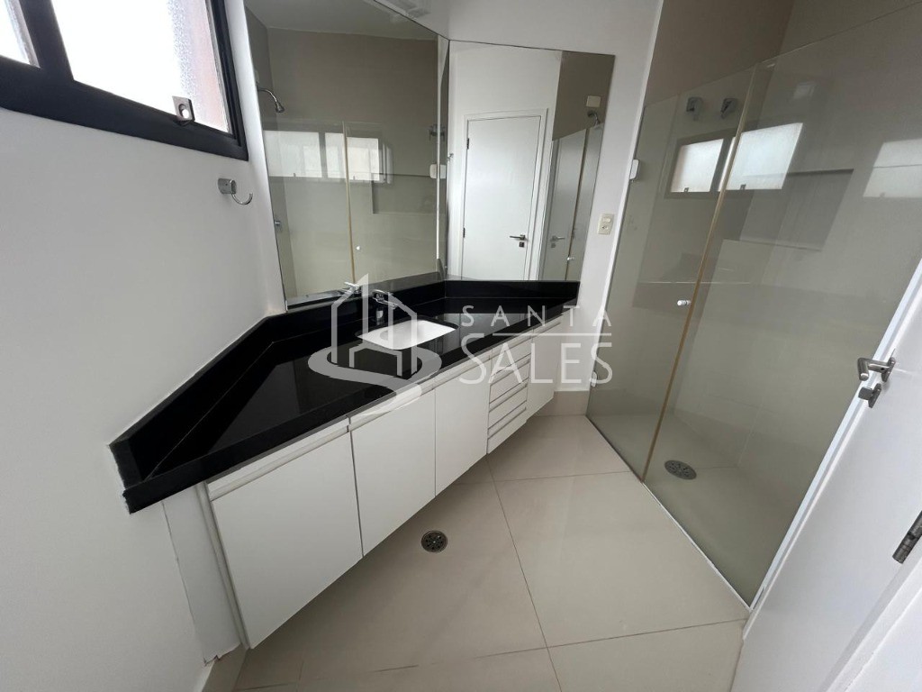 Apartamento, 2 quartos, 100 m² - Foto 6