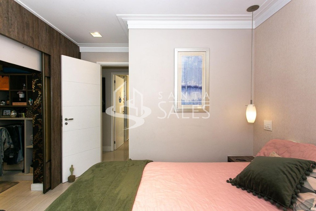 Apartamento, 2 quartos, 81 m² - Foto 23