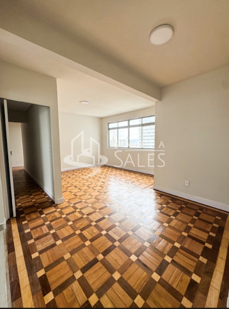 Apartamento, 4 quartos, 103 m² - Foto 18