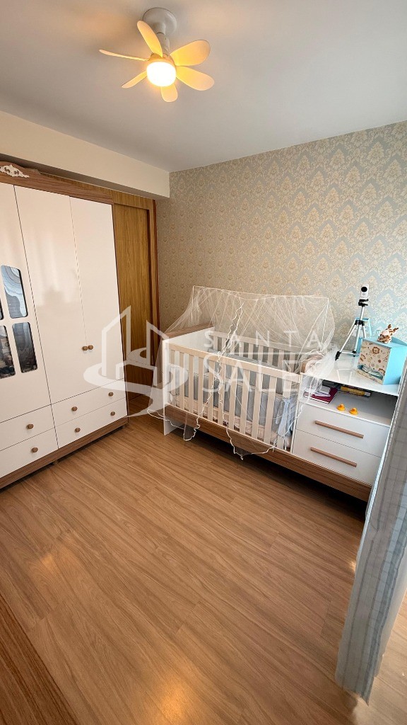 Apartamento, 2 quartos, 80 m² - Foto 14
