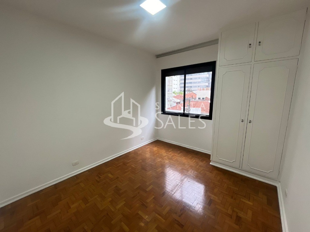 Apartamento, 3 quartos, 173 m² - Foto 32