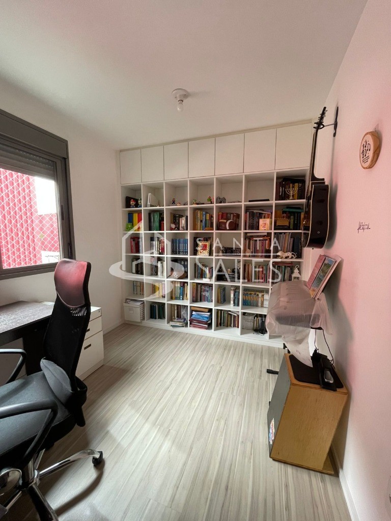Apartamento, 3 quartos, 71 m² - Foto 15