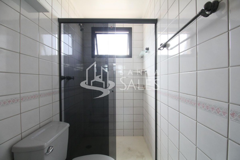 Apartamento, 2 quartos, 62 m² - Foto 20