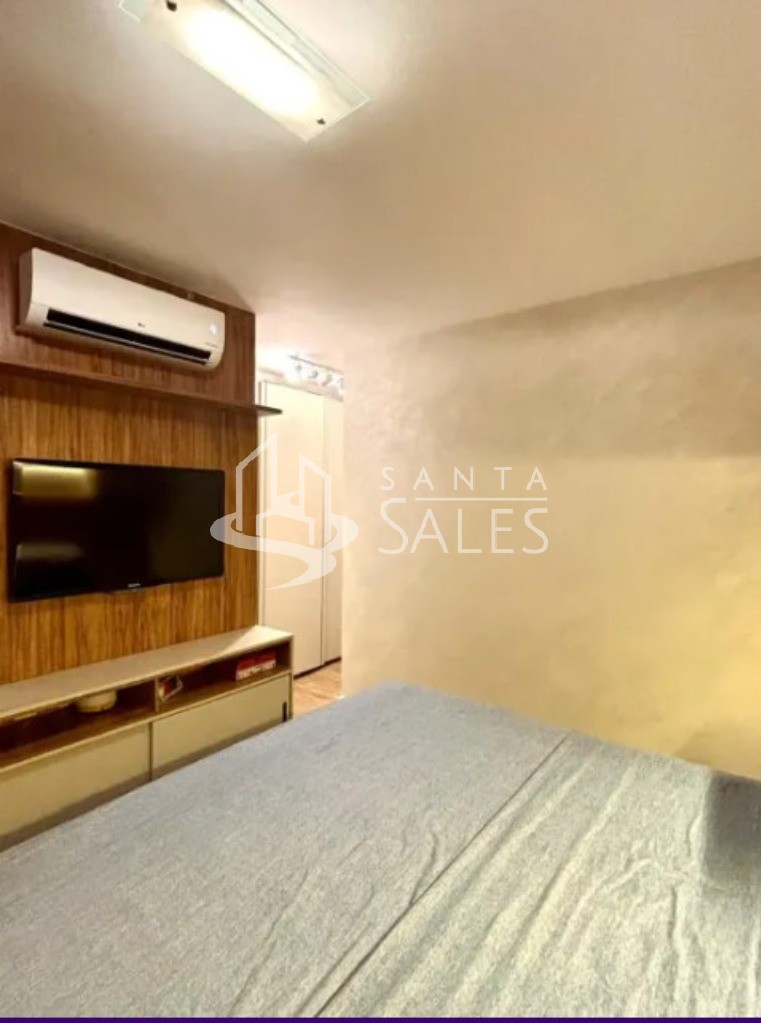 Apartamento, 3 quartos, 100 m² - Foto 14