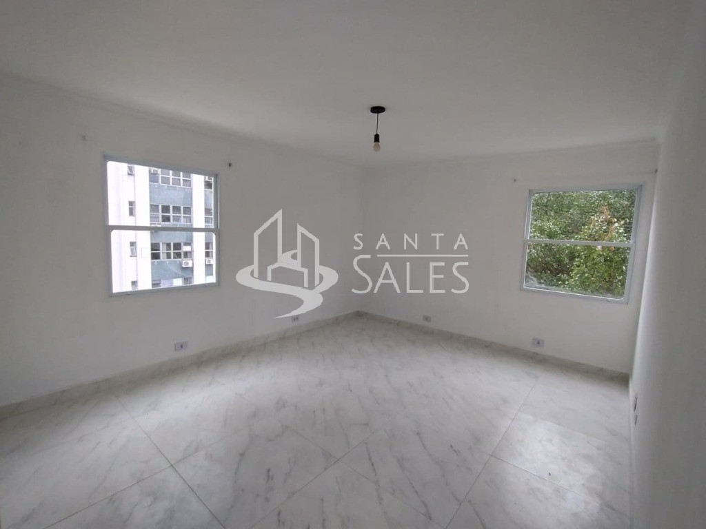 Apartamento, 1 quarto, 32 m² - Foto 1