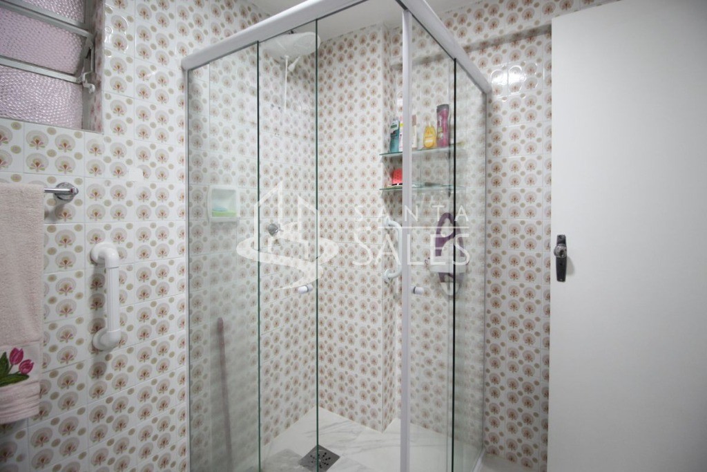 Apartamento, 2 quartos, 112 m² - Foto 18