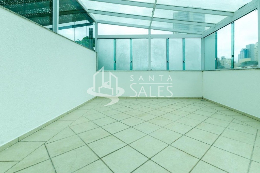 Casa, 4 quartos, 230 m² - Foto 43