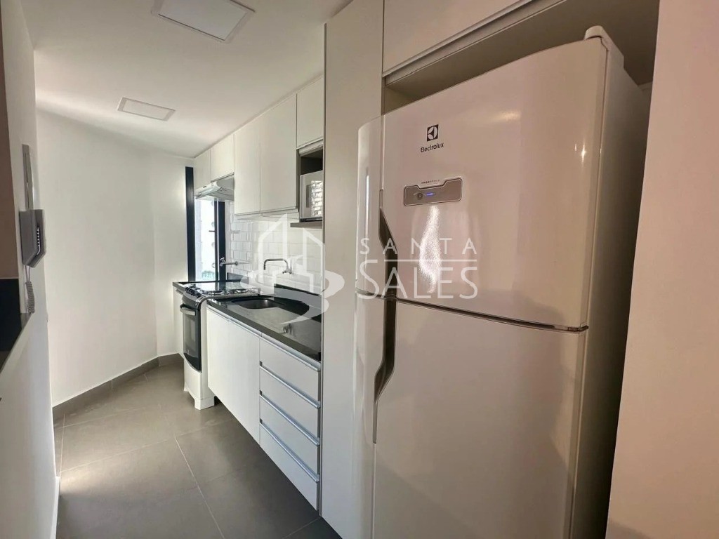 Apartamento, 1 quarto, 70 m² - Foto 18