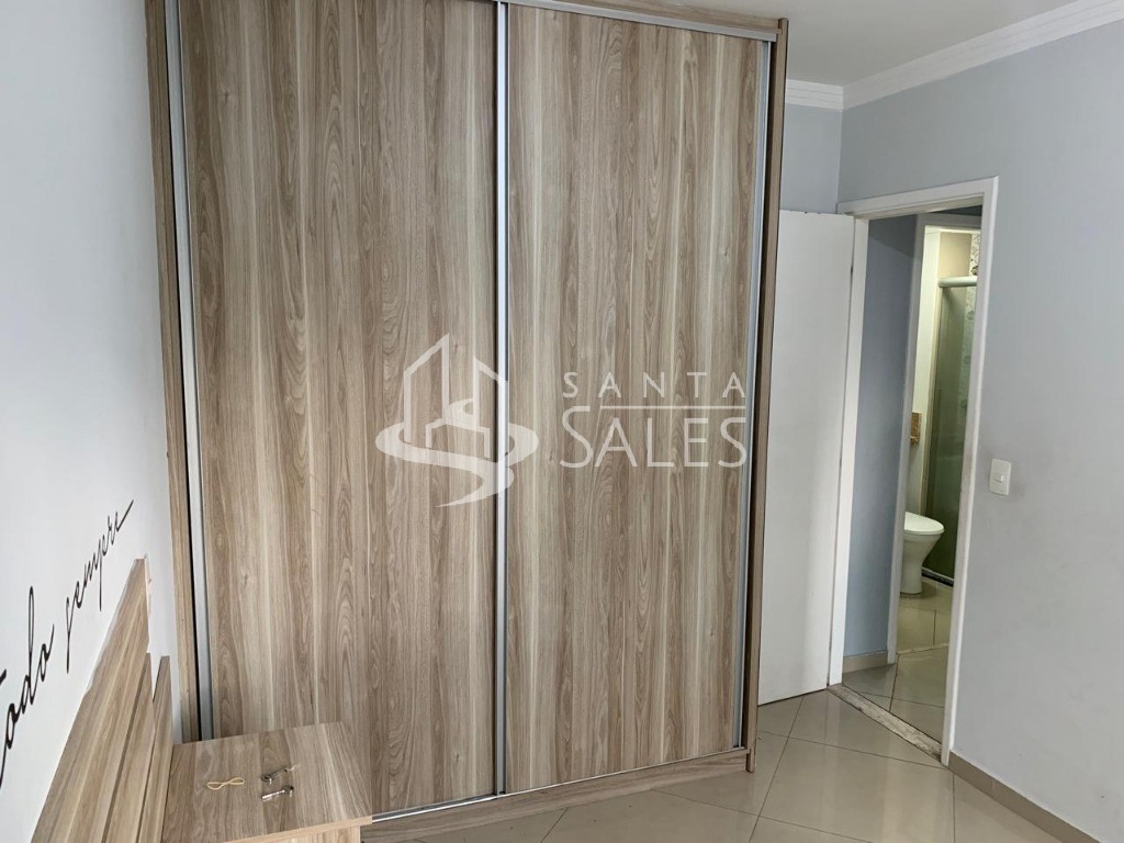 Apartamento, 2 quartos, 52 m² - Foto 26