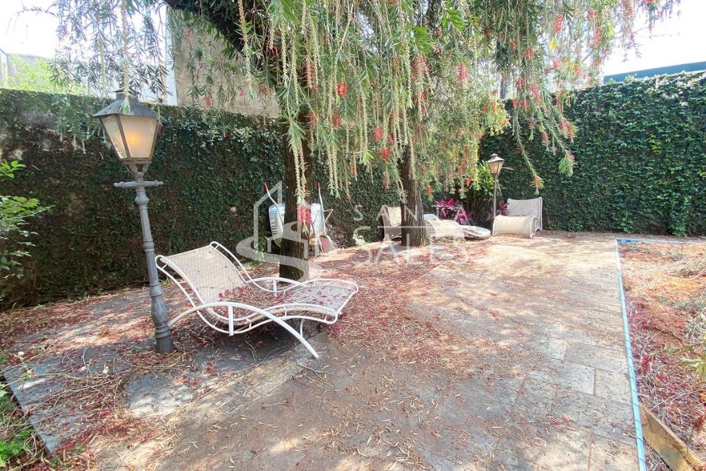 Casa, 4 quartos, 360 m² - Foto 61