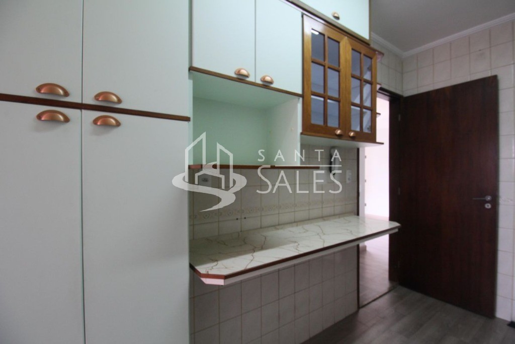 Apartamento, 2 quartos, 62 m² - Foto 9